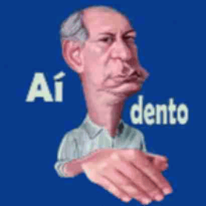 ai dento